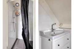 Bunschoten Spakenburg - Groen van Prinsterersingel 53-55.jpg